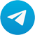 Прокат катера Москва в Telegram