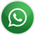 Прокат катера Москва Whatsapp